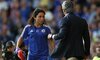 Eva-Carneiro-and-Jos--Mou-009.jpg