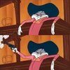 300px-Bugs_Bunny_Shooting_a_Gun.jpg