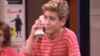 Zack-Morris-Phone-1.png