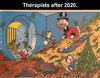 ducks-scrooge-therapists-after-2020-skiing-in-cash.jpg.6c4f6c44876049ae421bbc1e70d660fc.jpg