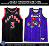 raptors-jagged-pinstripes-return-2020-21-compare-throwback-purple-original-retro-jersey-sports...jpg