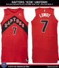 toronto-raptors-new-uniform-new-jersey-new-icon-red-uniform-black-chevron-sportslogosnet-2020-...jpg