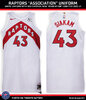 toronto-raptors-new-association-uniform-white-2020-2021-sportslogosnet-nba-basketball-new-jers...jpg