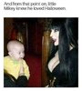 baby-elvira-boobs-from-that-point-knew-he-loved-halloweeen.jpg.158874410bab05e99fc62757be030450.jpg