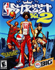 NBA_Street_Vol._2_Coverart.png