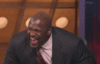 Shaq laughing gif posted inpic thread 11-29-14.gif