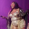 lizzo-performs-during-her-cuz-i-love-you-too-tour-at-radio-news-photo-1570729474.jpg