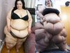 echo__from_ssbbw_to_ussbbw_by_themagus717_ddzkabu-pre.jpg