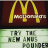 mcdonalds-try-the-new-anus-pounder-10575501.png