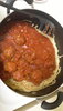 20201029_173256.jpg