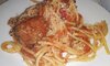 20201029_175130.jpg