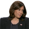 kamala.png