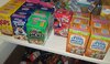 20201030_112210.jpg