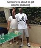 alcohol-memes-alcohol-meme-t-shirt-someone-is-about-to-get-alcohol-poisoning-a-p.jpg