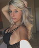 isadora_vale.jpg