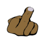 middlefinger.png