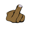 middlefinger2.png