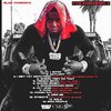 blacyoungstafuckeverybody3tracklist800.jpg