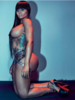 Blac Chyna (also known as Angela Renee White)-Nude-1.png