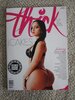 thick-magazine-premier-issue-yolie_1_e2585a831c063b047a20c4b7184099cd.jpg