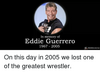 in-memory-of-eddie-guerrero-1967-2005-what-culture-com-wwe-on-6774163.png