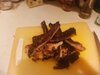 IMG_20201114_224547.jpg
