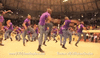 1605463225740.gif