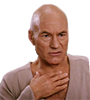 picard (1).png