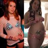 redhead_pornstar_ero_hime_weight_gain_by_17basil_dddkv7o-fullview.jpg