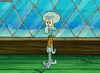 giphy (2).gif