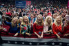 04dc-trumpwomen1-superJumbo-v2.jpg