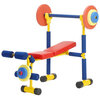 9204f_fun_and_fitness_for_kids_weight_bench.jpg