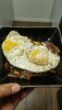 20201121_104937.jpg