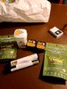 20201123_083040.jpg