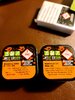 20201123_083147.jpg