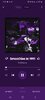 Screenshot_20201125-172050_YouTube Music.jpg