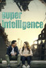 superintelligence-video-on-demand-movie-cover.jpg