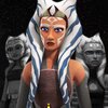 Female Jedi from Clone Wars.jpg