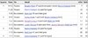 Screenshot_20201130-085646_Chrome.jpg