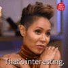 that's intersting.gif