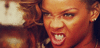 Rihanna-angry-2.gif
