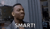32BF4B32-1C60-476F-BD00-A8723C14999D.gif