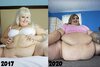 3-year-gain-my-belly-got-huge-6649e33wic.jpg