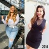 michelle_nayla_weight_gain_by_jaymanzzz_dcwzjq0-fullview.jpg