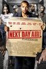 Next_day_air_poster.jpg