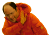 costanza_drake_sm.png