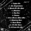 sheffgproudofmenowtracklist800.jpg