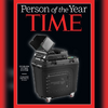 Time Magazine - Person Of The Year - Dominion Voting System.png