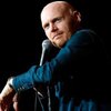 bill-burr.jpg