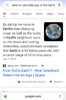 Screenshot_20201214-120334~2.png
